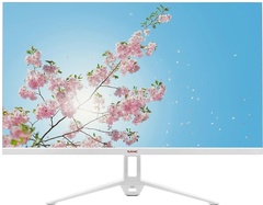 Монитор 23.8&#34; Sanc M2442PH V3 белый