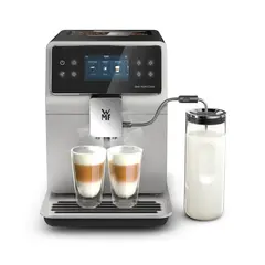 Кофемашина WMF Perfection 760 CP823A10