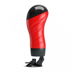 Мега мастурбатор в тубе 