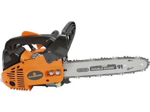 Бензопила Carver RSG 225X - 12