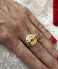 kolco-nipple-v-stile-schiaparelli