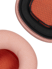 Амбушюры для наушников Apple AirPods Max