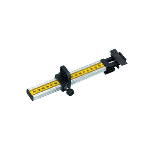 1695629400 Линейка для установки грузиков на легкосплавные диски, BEISSBARTH, 761.629.400