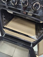 Плита комбинированная GEFEST 5302-03 0053