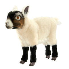 Hansa Мягкая игрушка 