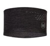 Картинка повязка Buff Headband Dryflx R-Black - 2