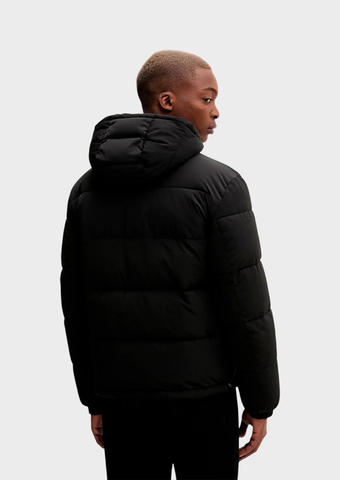 Куртка HUGO Baro2541