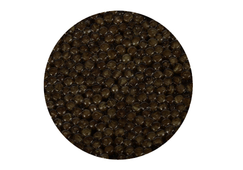 Икра черная осетровая "Империал", 250г