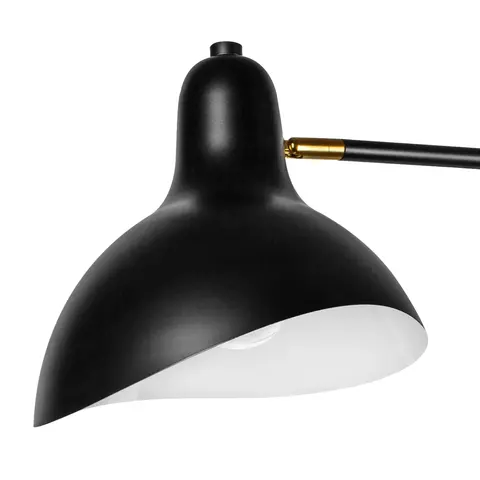 Настенный светильник Lightstar LOFT 765647