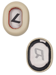 Амбушюры для Plantronics BackBeat Pro 2 Bluetooth