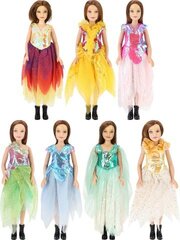 Изображение загружено обработкой