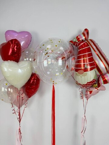 Набор на Новый Год #6