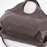 Сумка Саломея 507 македония кофе