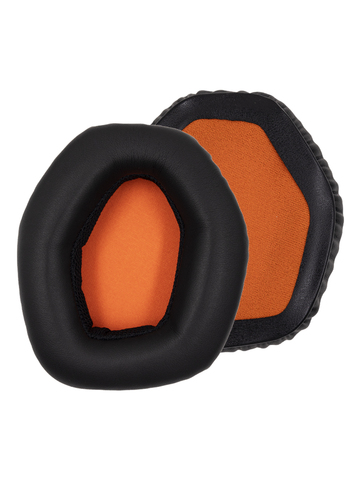 Амбушюры для Tritton Warhead 7.1