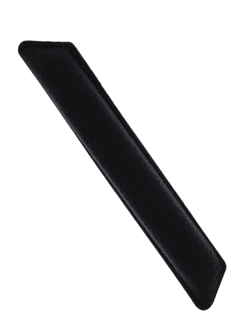 Накладка для оголовья наушников Astro A50 (Велюр)