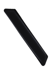 Накладка для оголовья наушников Astro A50 (Велюр)