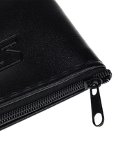 Микрофон Shure SM58-LCE