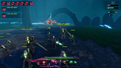 Never Mourn (для ПК, цифровой код доступа)