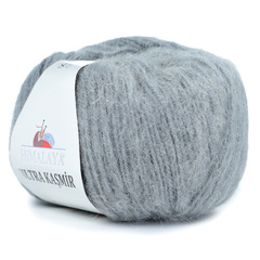 Пряжа Himalalya Ultra Kasmir (56823)