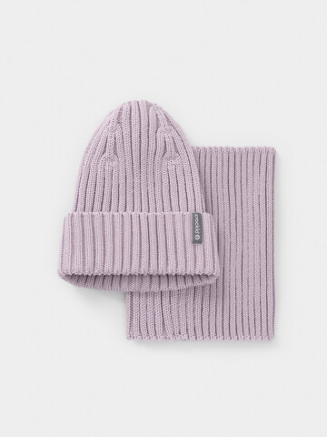 комплект  для девочки  КВ 22021/лаванда