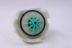 Сливная помпа