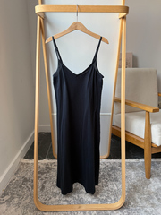 Комбинация Hanro, S