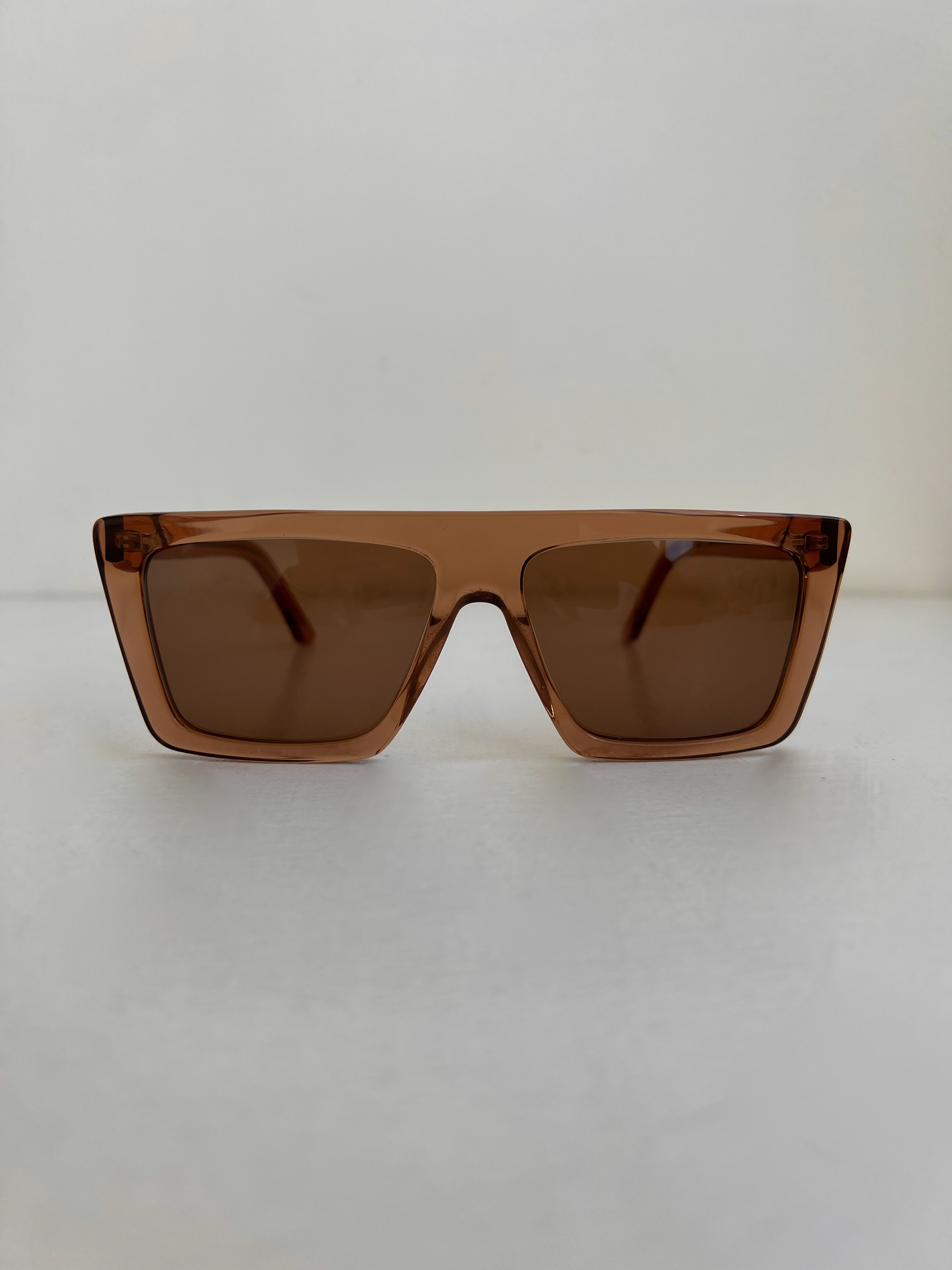 ОЧКИ СОЛНЦЕЗАЩИТНЫЕ 