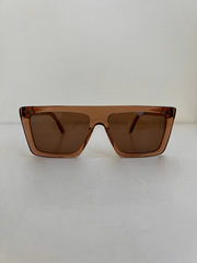 ОЧКИ СОЛНЦЕЗАЩИТНЫЕ 