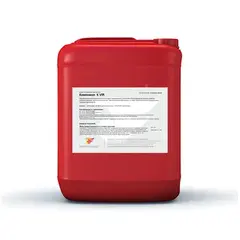 КОМПОМОЛ К VIR