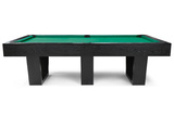 Бильярдный стол Nova фото №3
