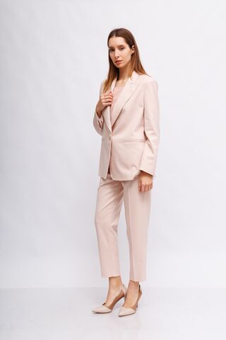 Marc Cain Костюм в классическом стиле