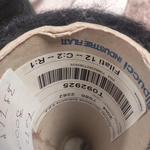 Суперкидмохер FILPUCCI KIDDEST 1500 черный