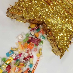 Конфеты Ассорти для пиньят 400гр