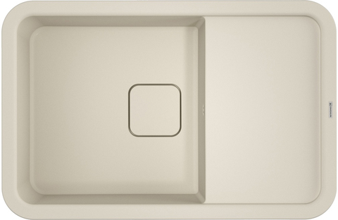 Omoikiri Tasogare 78-PA