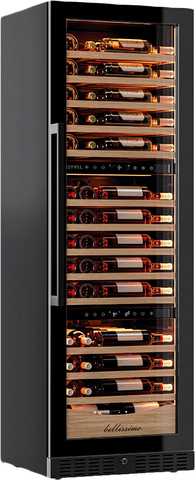 Meyvel MV98-KBT3 (Slim)