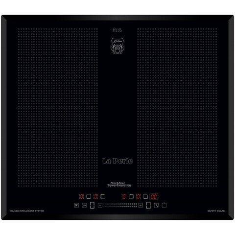 Kaiser KCT 67 FI La Perle