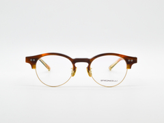 Изг. оправы Baroncelli BN908S C2