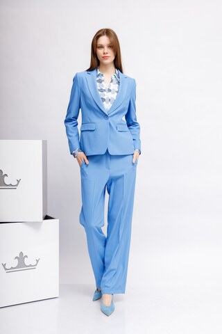 Bianca Костюм брючный классический