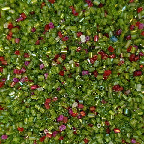 Рубка нМикс2