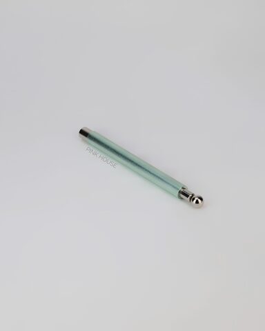 Магнит с шариком в ассортименте