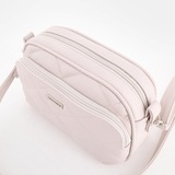 Сумка Саломея 226 кокосовое молоко