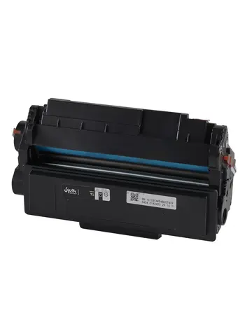 Картридж Sakura T1 для Deli P2500DW/M2500DW, черный, 2000к.