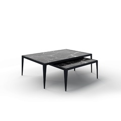 Журнальный стол ГАММА | GAMMA