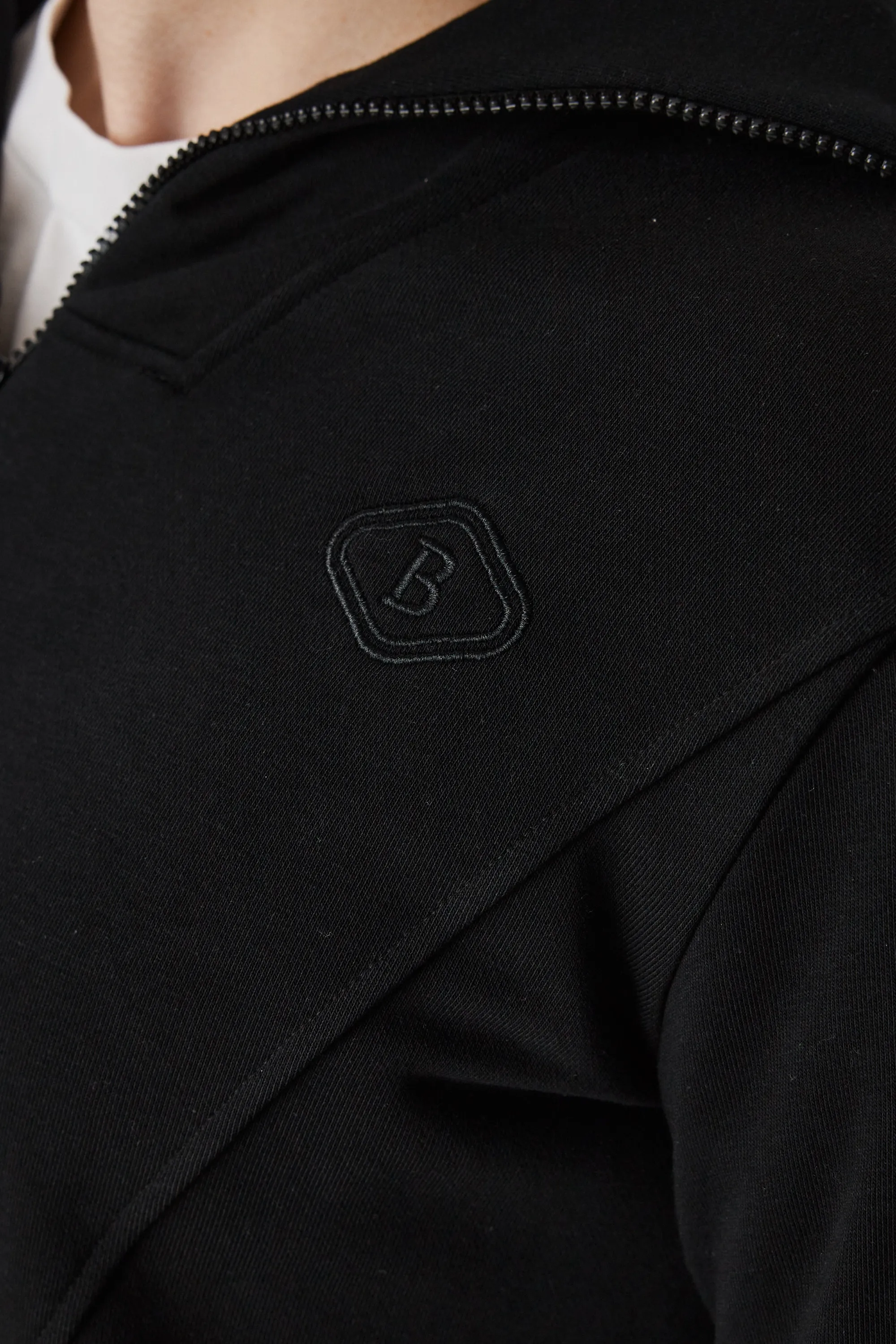 Комплект Essential Comfort