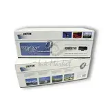 Совместимый картридж UNITON Premium для XEROX Phaser 3116/3115/3120/3121/3130 (109R00748) (3К)