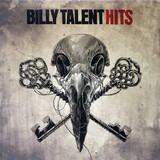 BILLY TALENT: Hits (Виниловая пластинка)