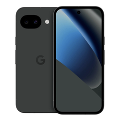 Google Pixel 10a 8/256Gb Obsidian