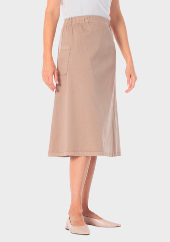 Юбка GERRY WEBER