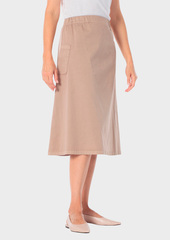 Юбка GERRY WEBER