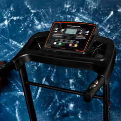 Беговая дорожка Koenigsmann T1.0